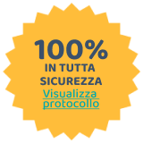 terme-milano-coccarda