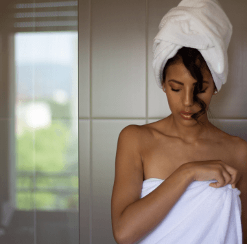 Benessere 3 – Hotel Terme Bologna